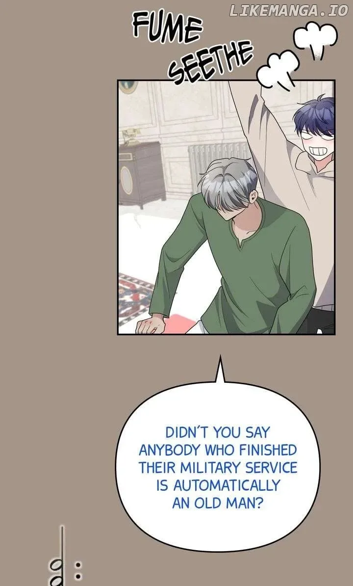Da Capo Chapter 55 page 29