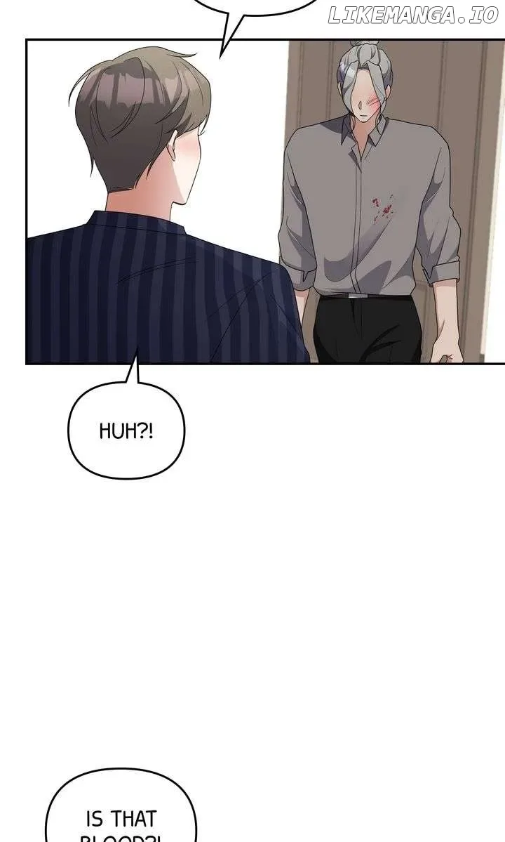Da Capo Chapter 58 page 67