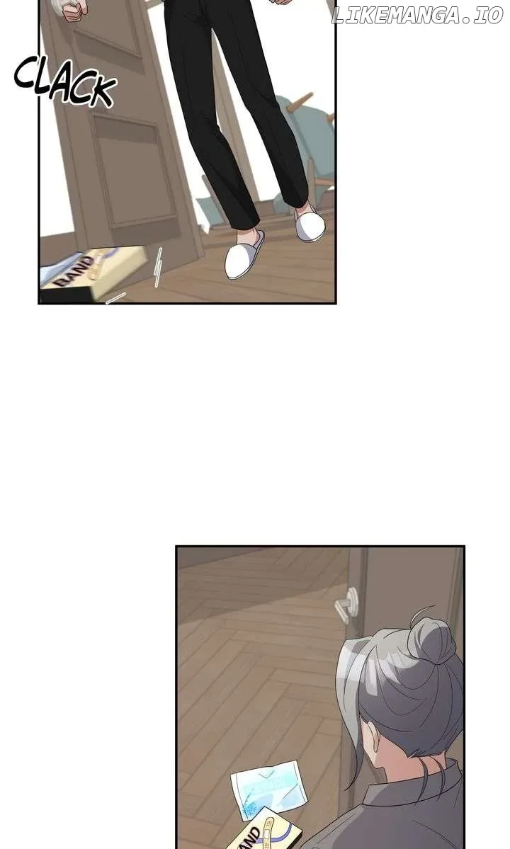 Da Capo Chapter 58 page 76