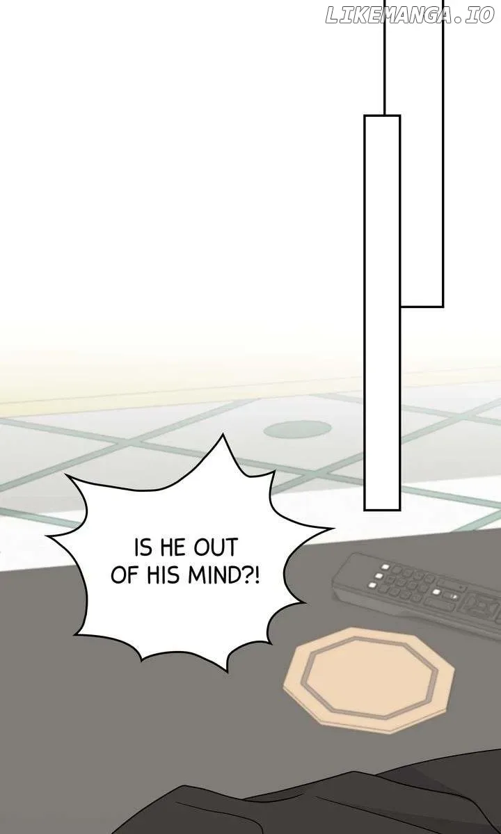 Da Capo Chapter 58 page 56