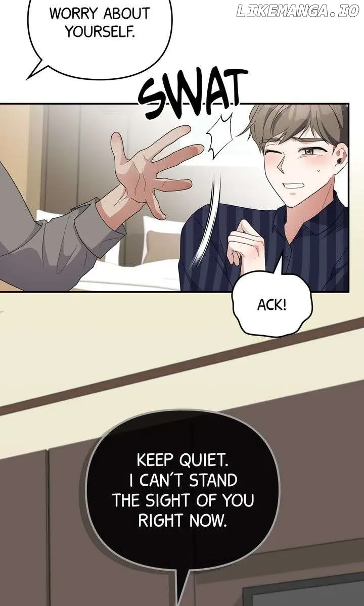 Da Capo Chapter 58 page 69