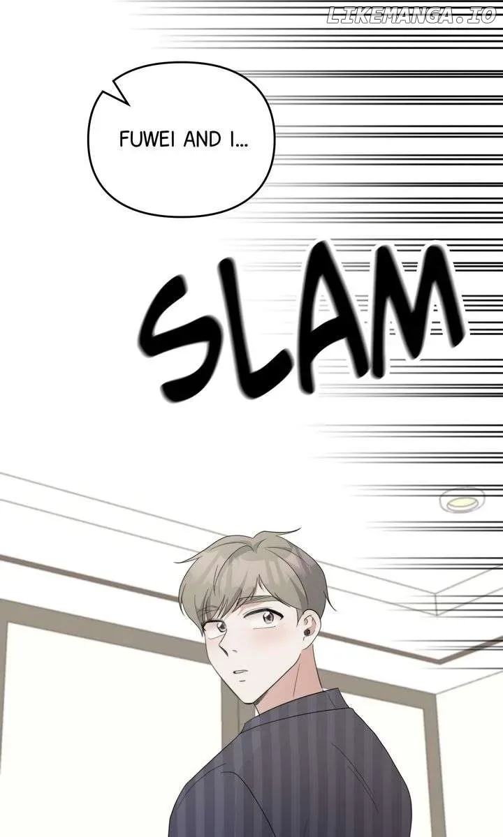 Da Capo Chapter 58 page 65