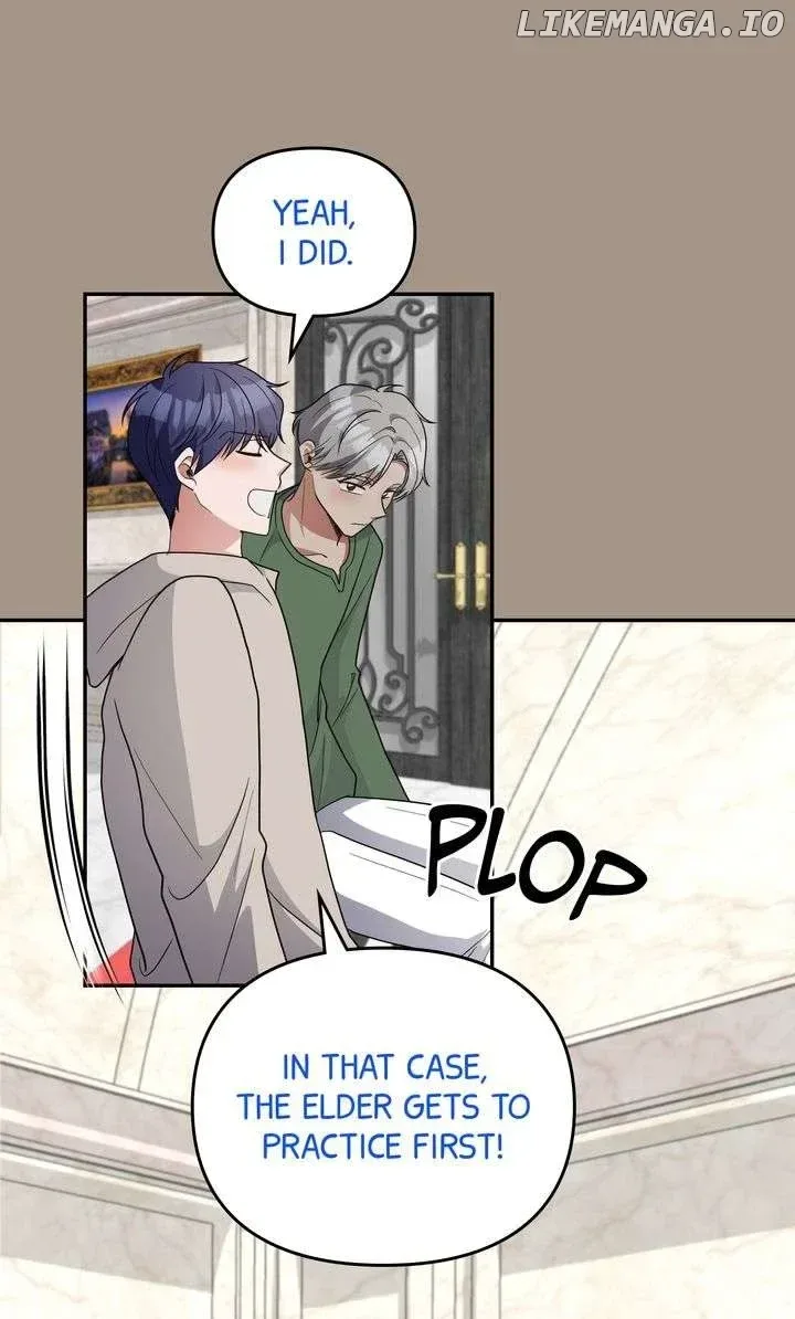 Da Capo Chapter 55 page 31