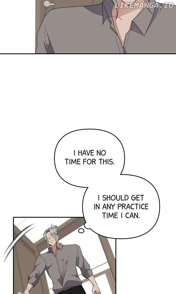 Da Capo Chapter 58 page 75