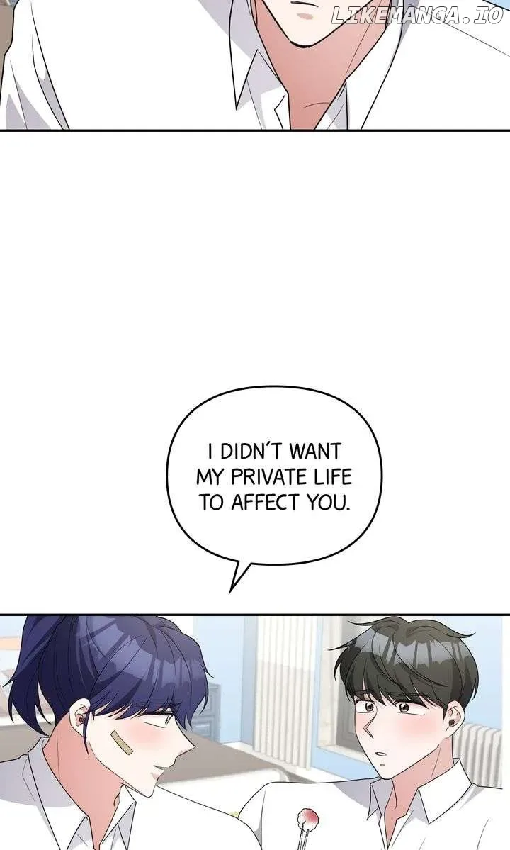 Da Capo Chapter 58 page 60