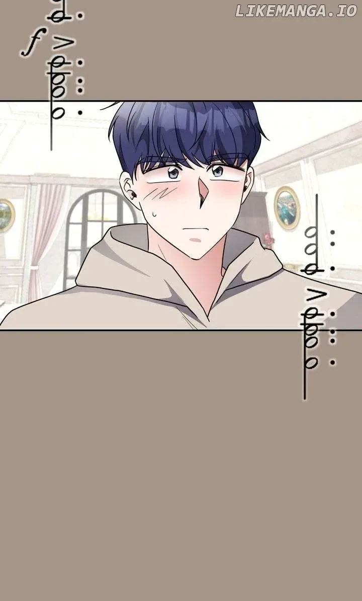 Da Capo Chapter 55 page 30