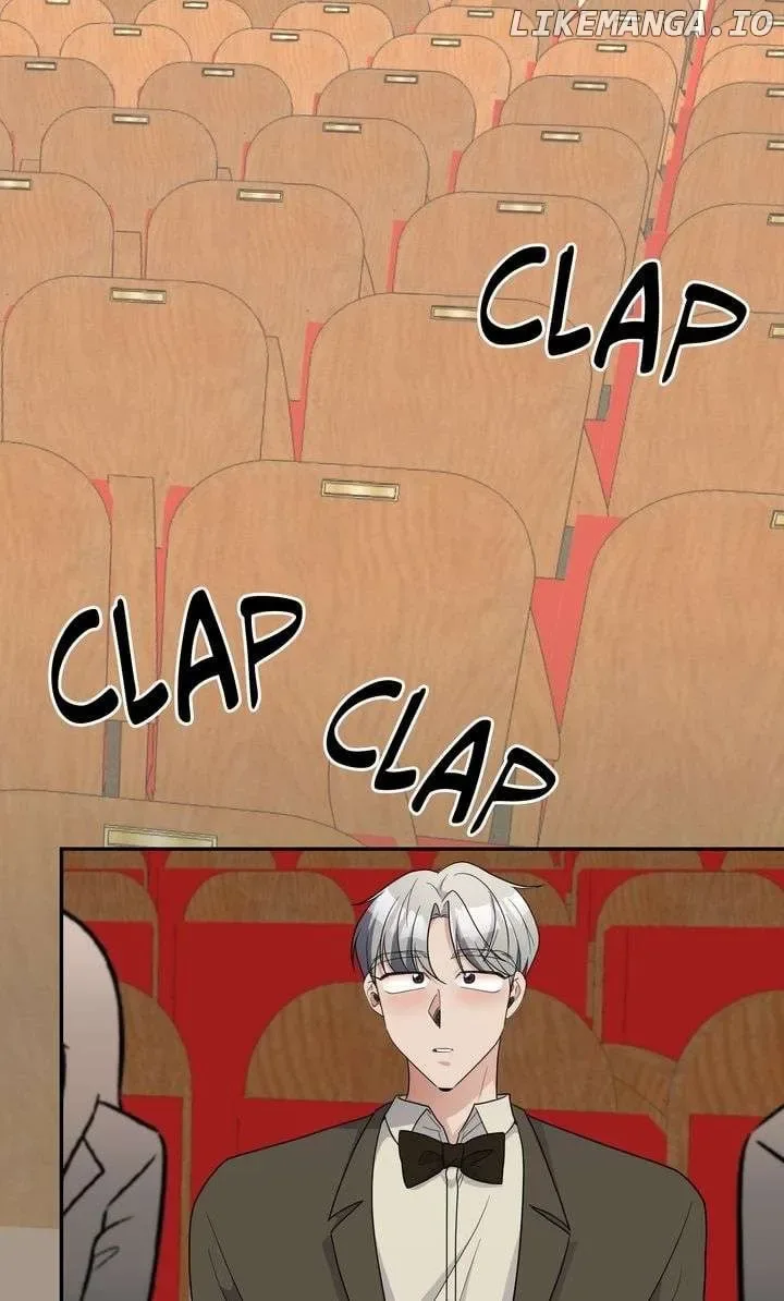 Da Capo Chapter 55 page 34