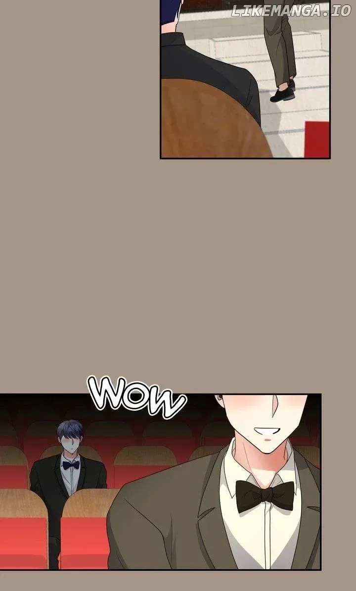 Da Capo Chapter 55 page 36