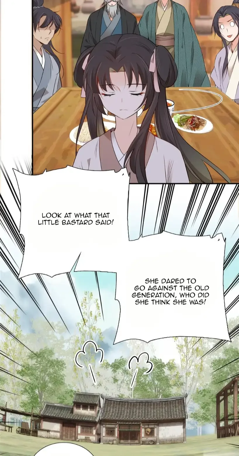 Dad, did you study today? Chapter 4 page 16