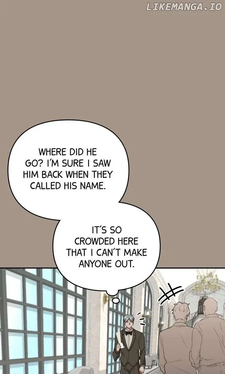 Da Capo Chapter 55 page 41
