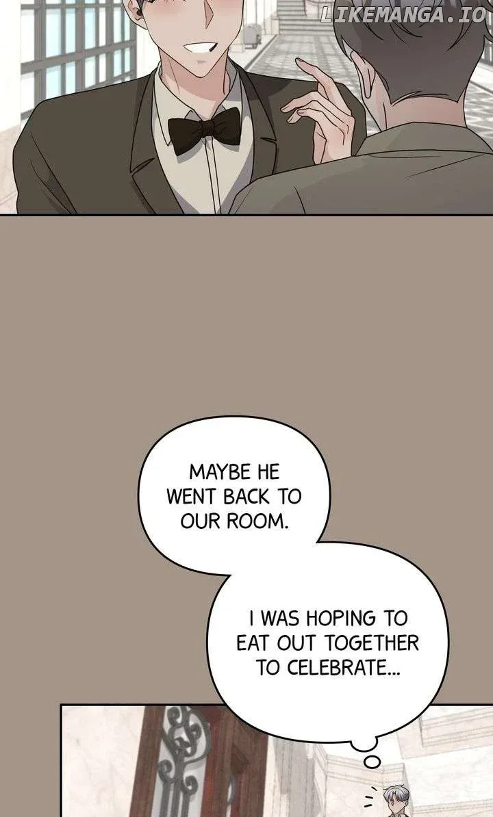 Da Capo Chapter 55 page 43