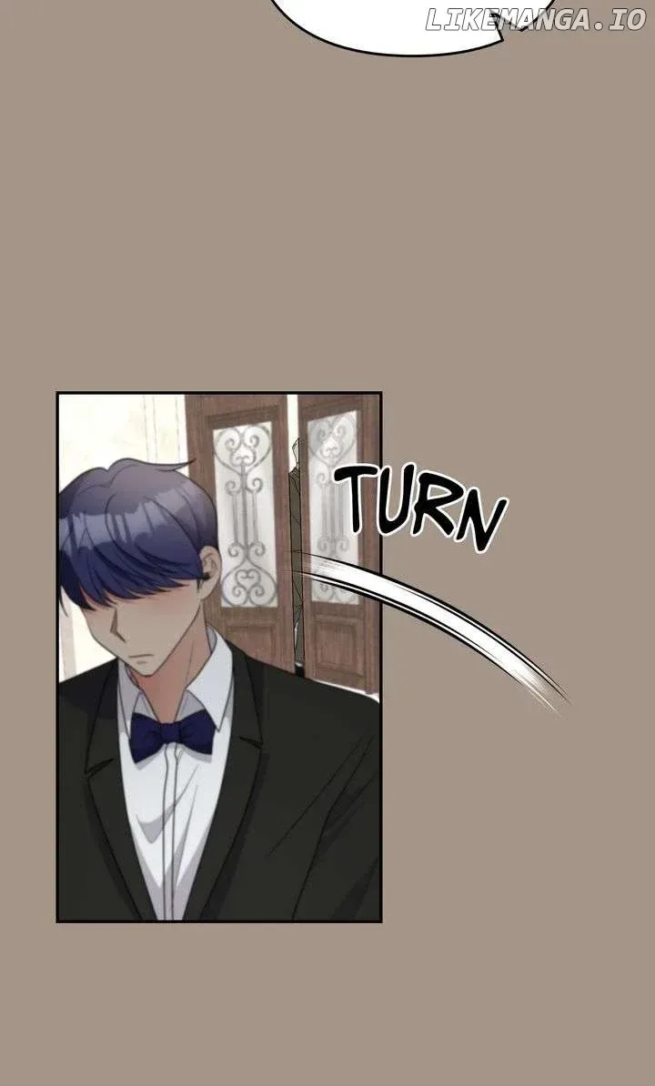Da Capo Chapter 55 page 47