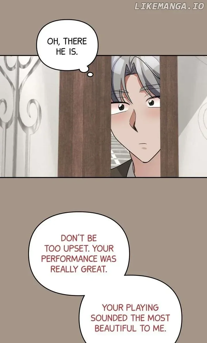 Da Capo Chapter 55 page 46