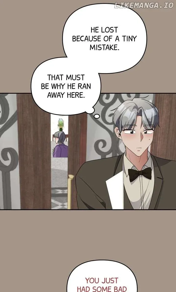 Da Capo Chapter 55 page 48