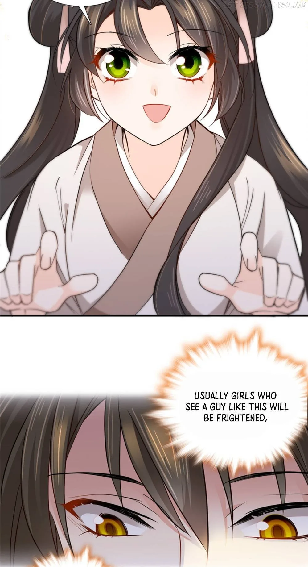 Dad, did you study today? Chapter 6 page 7