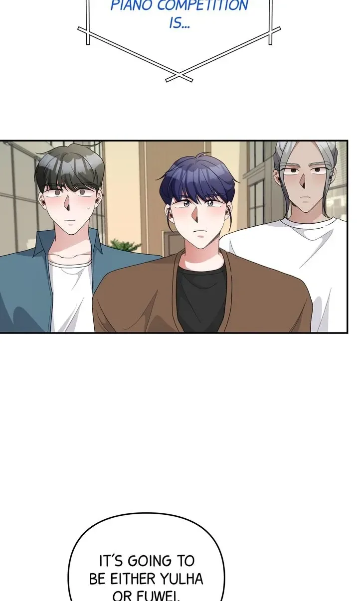 Da Capo Chapter 61 page 3