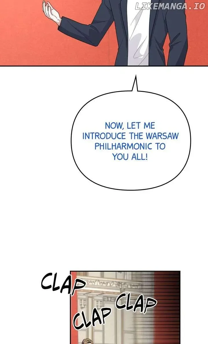 Da Capo Chapter 57 page 5
