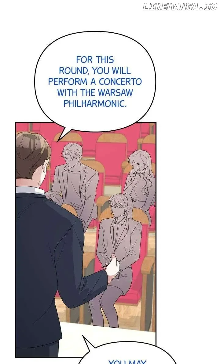 Da Capo Chapter 57 page 3