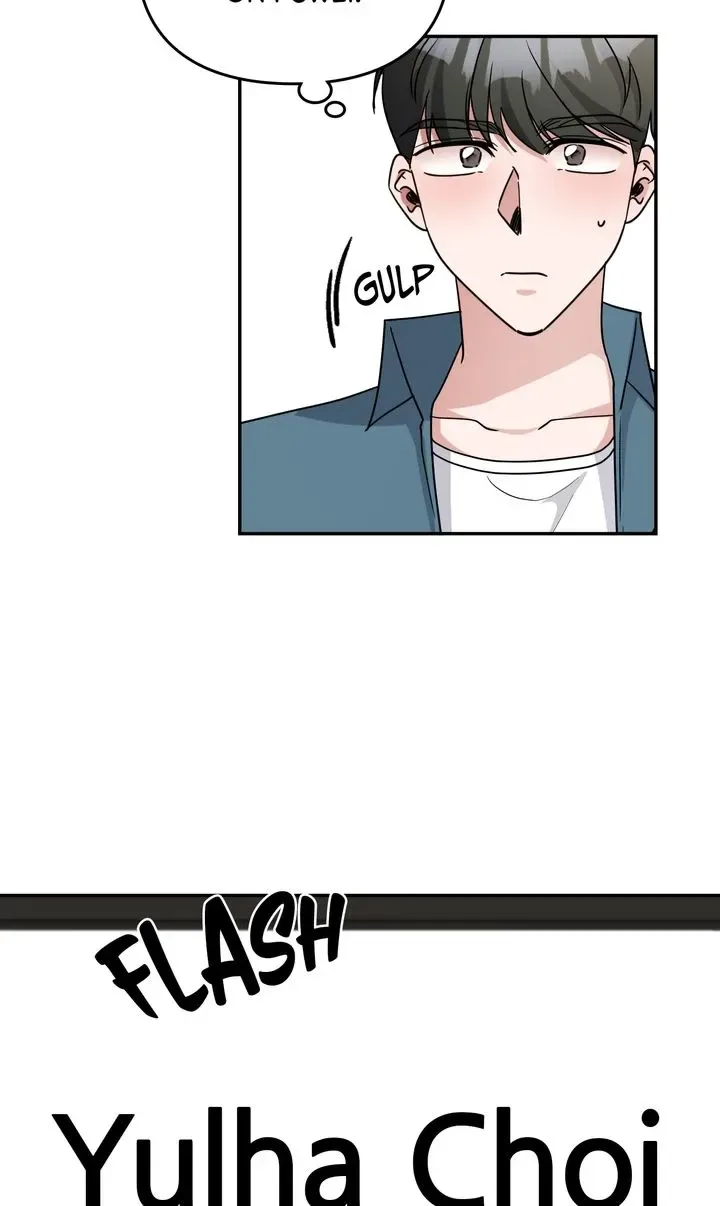 Da Capo Chapter 61 page 4