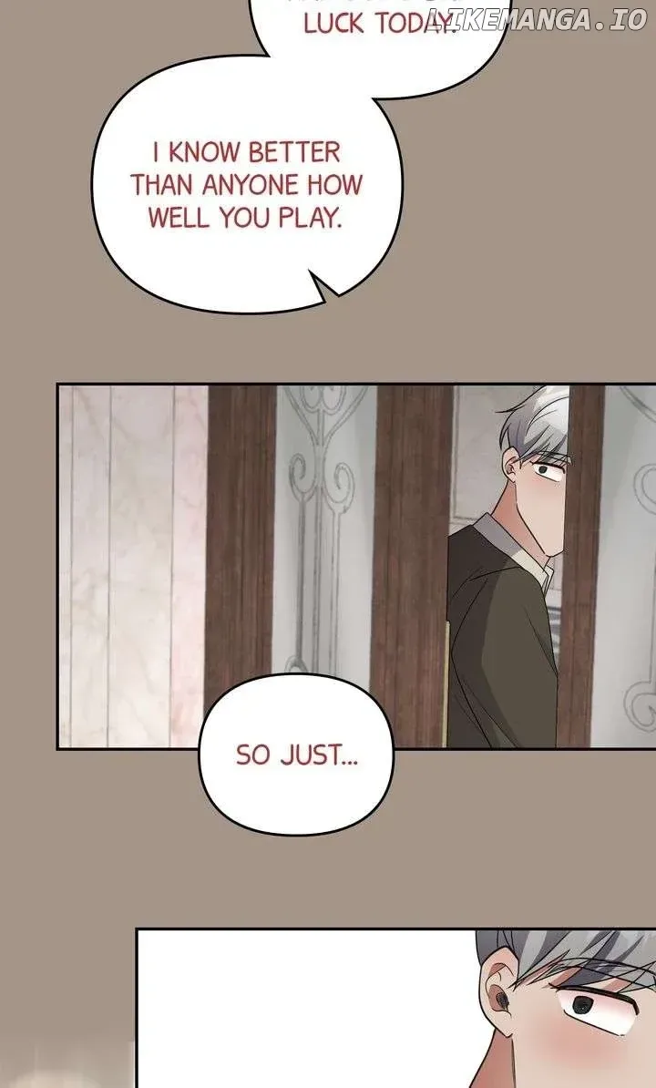 Da Capo Chapter 55 page 49