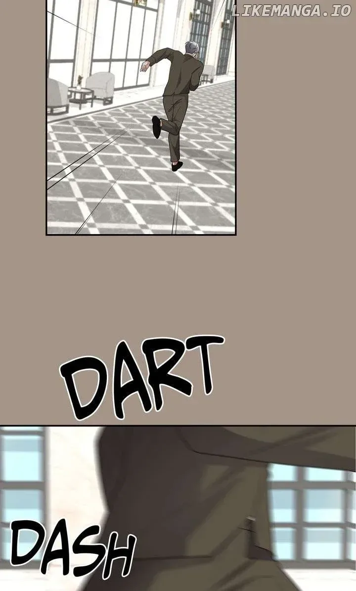 Da Capo Chapter 55 page 53