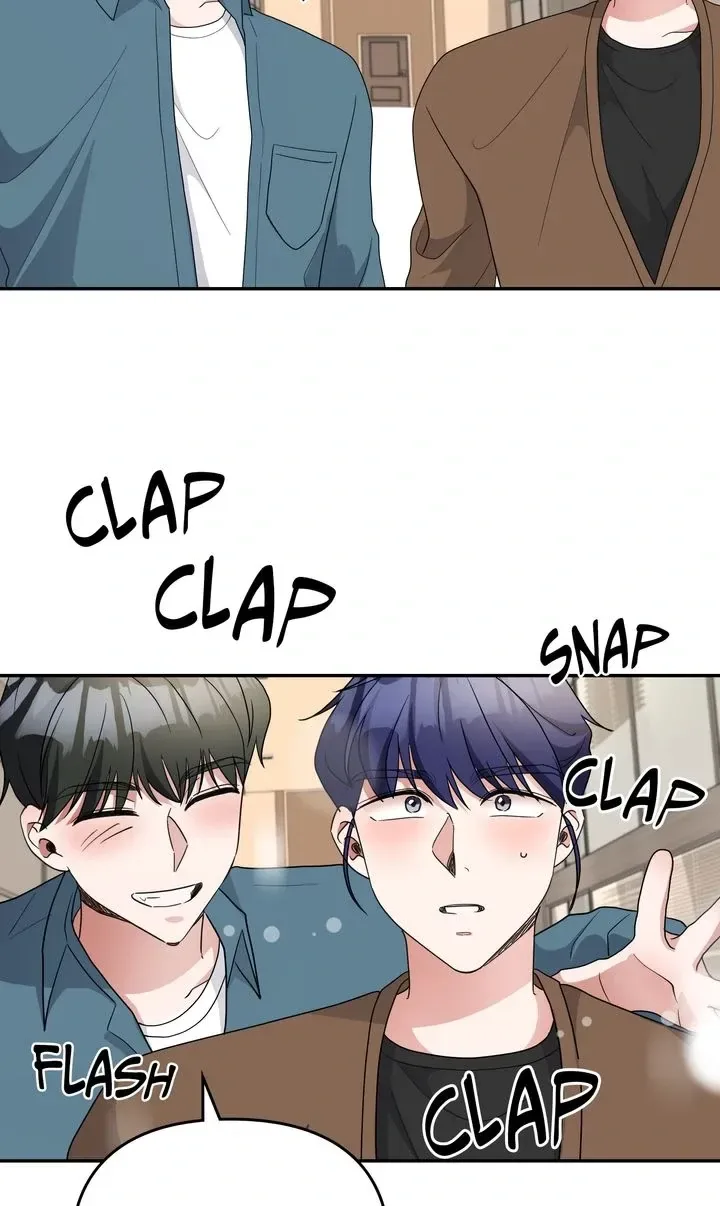Da Capo Chapter 61 page 6