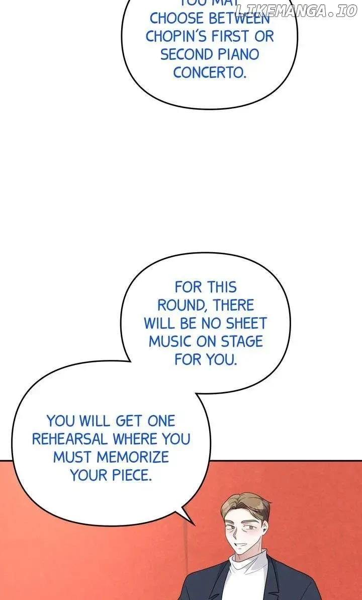 Da Capo Chapter 57 page 4