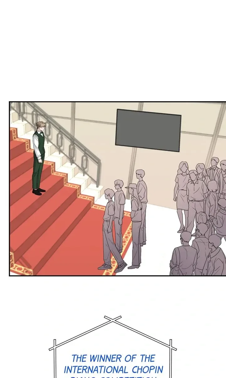 Da Capo Chapter 61 page 2