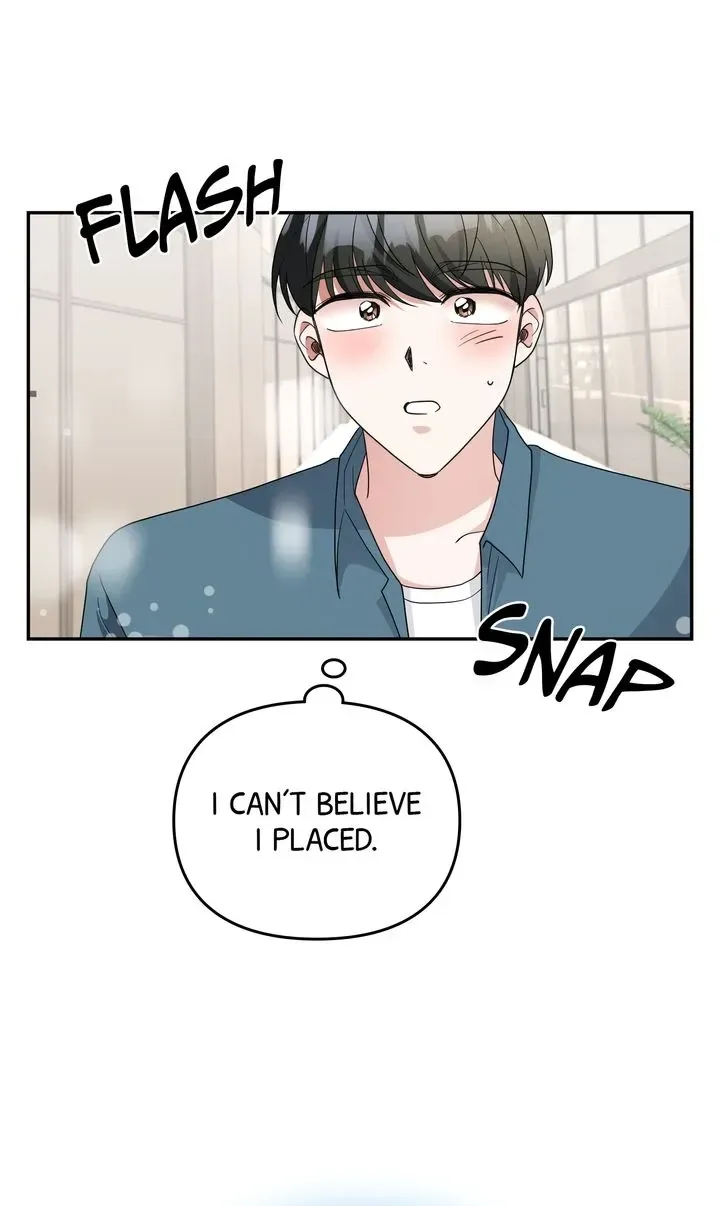 Da Capo Chapter 61 page 25