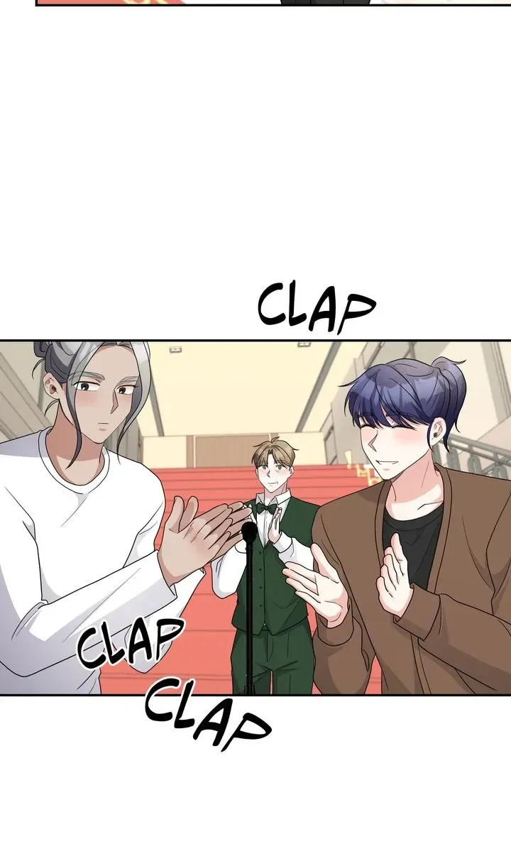 Da Capo Chapter 61 page 24