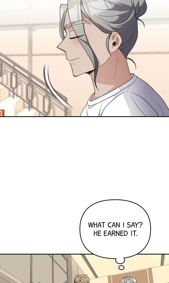 Da Capo Chapter 61 page 32