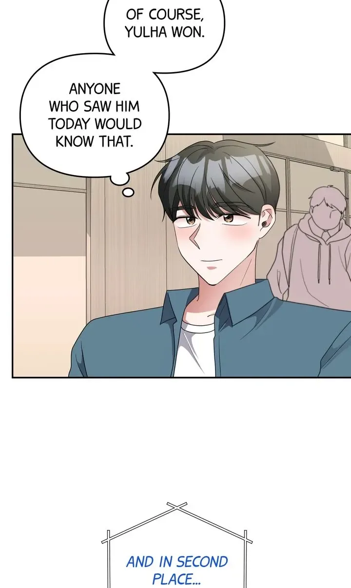 Da Capo Chapter 61 page 12