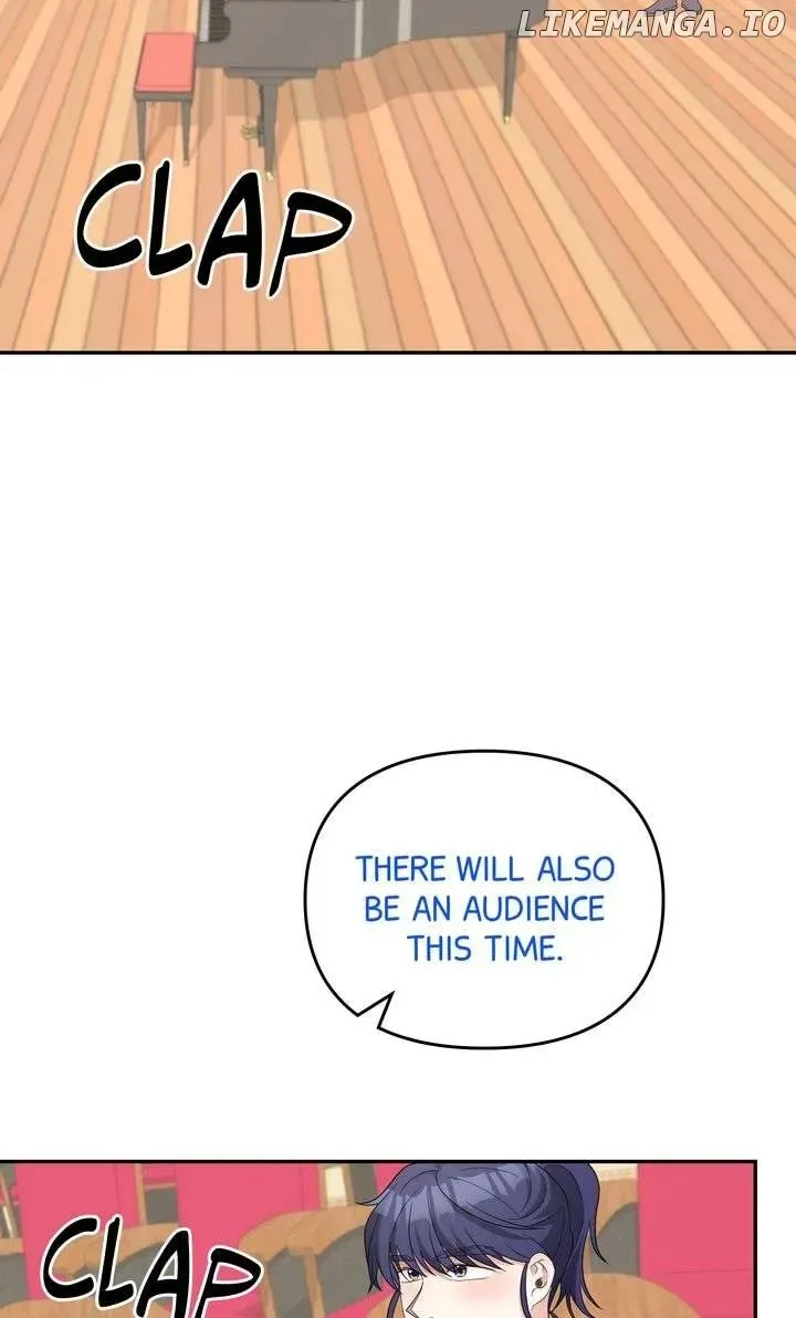 Da Capo Chapter 57 page 7