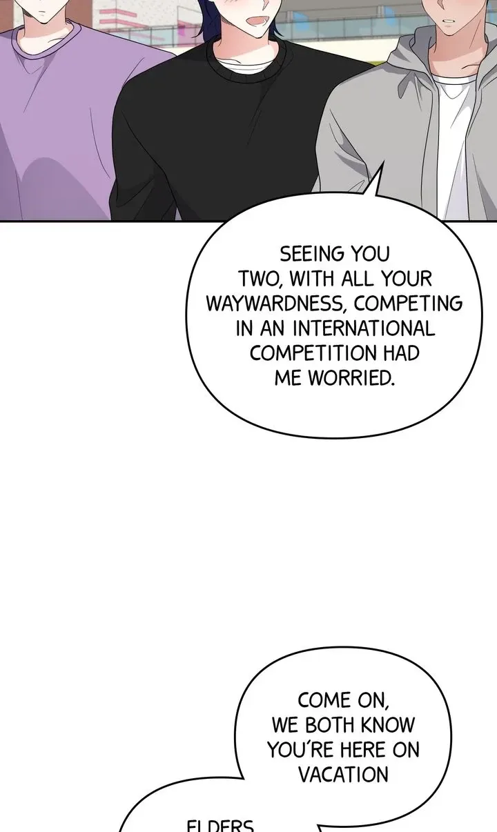 Da Capo Chapter 61 page 42