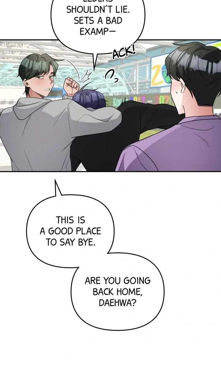 Da Capo Chapter 61 page 43