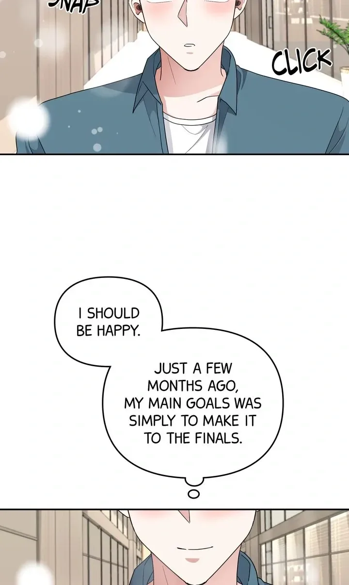 Da Capo Chapter 61 page 37