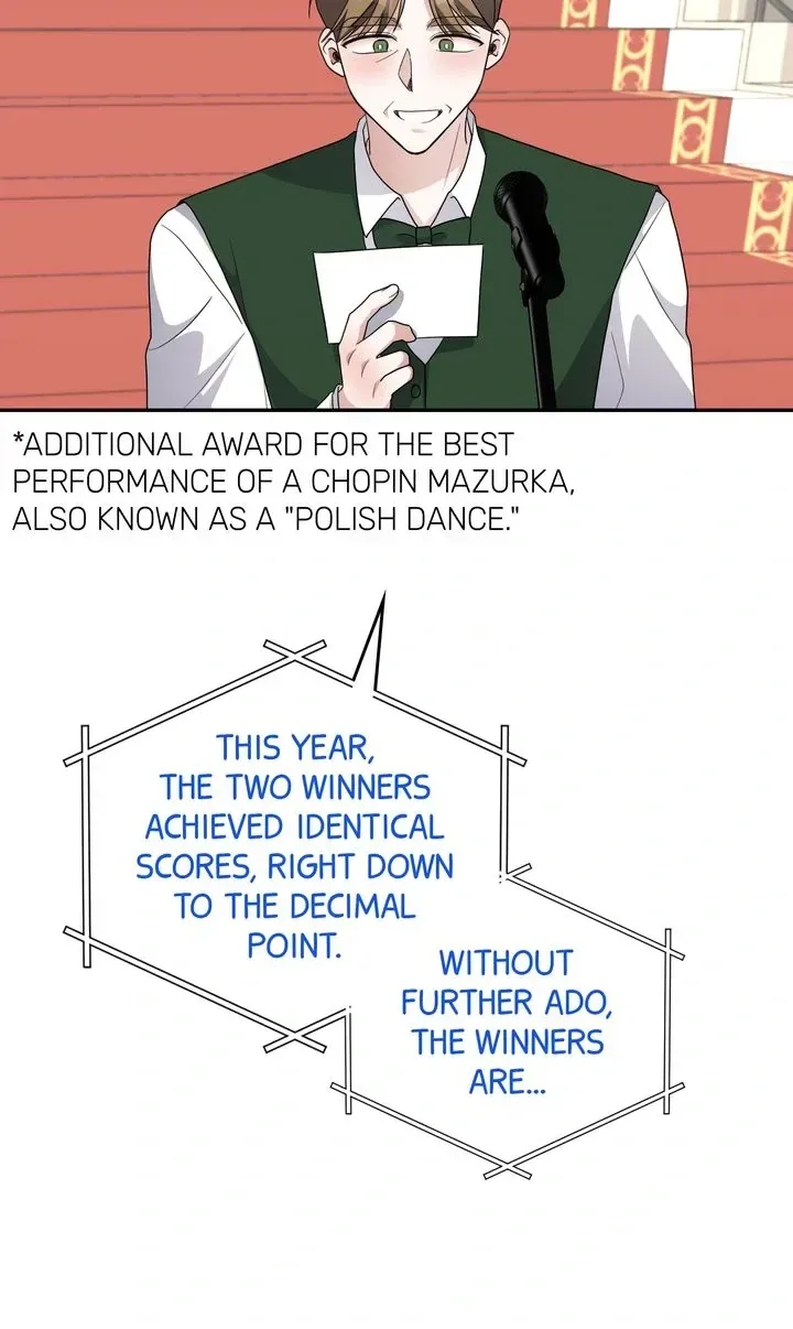 Da Capo Chapter 61 page 28