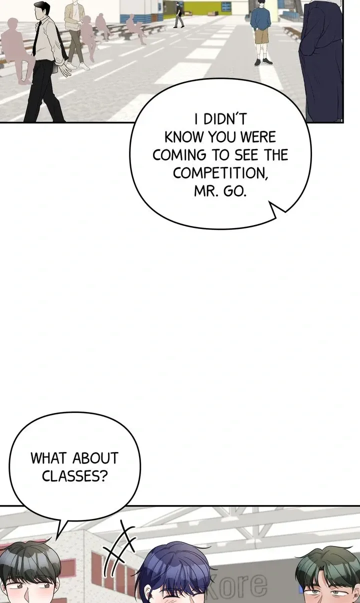 Da Capo Chapter 61 page 41