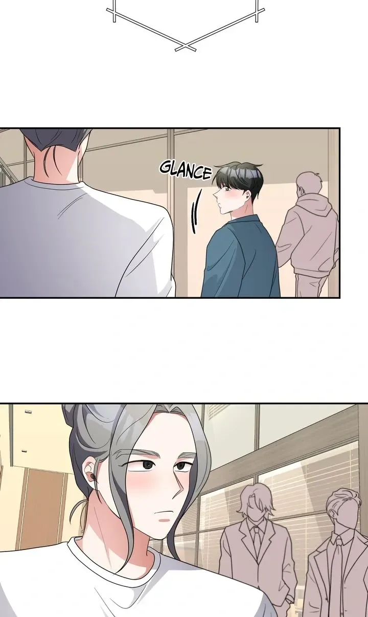 Da Capo Chapter 61 page 13
