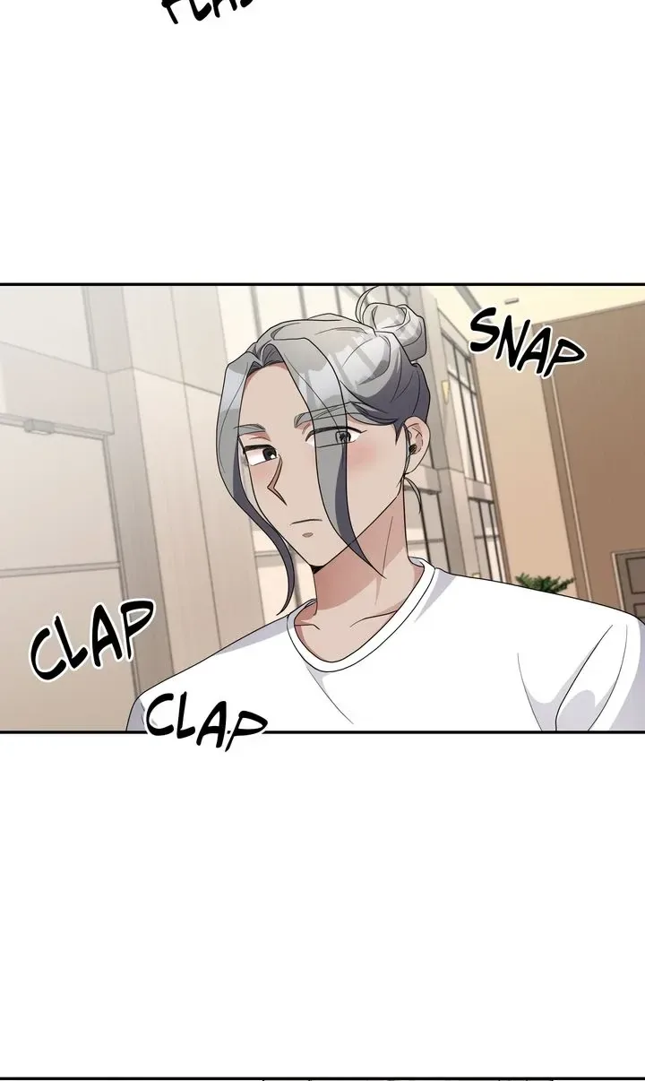 Da Capo Chapter 61 page 31