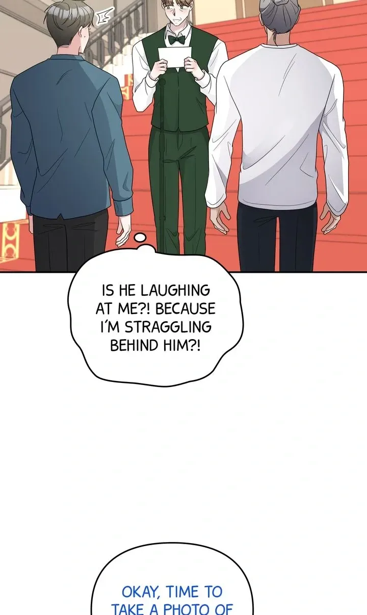 Da Capo Chapter 61 page 33