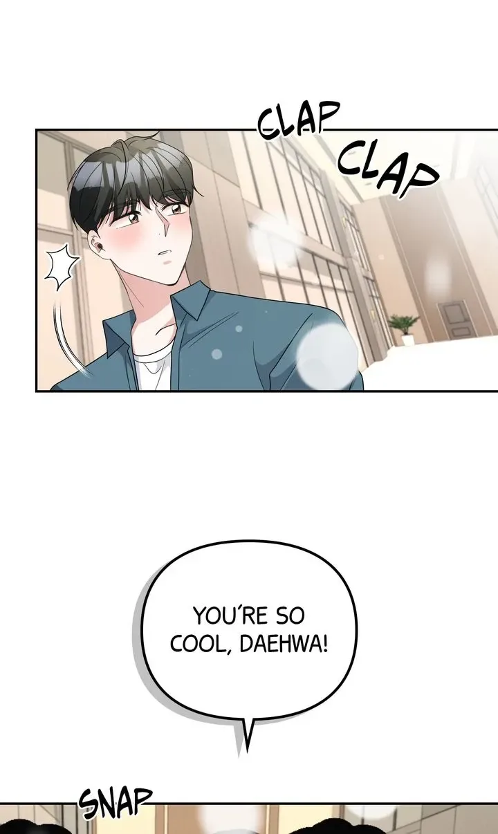 Da Capo Chapter 61 page 35