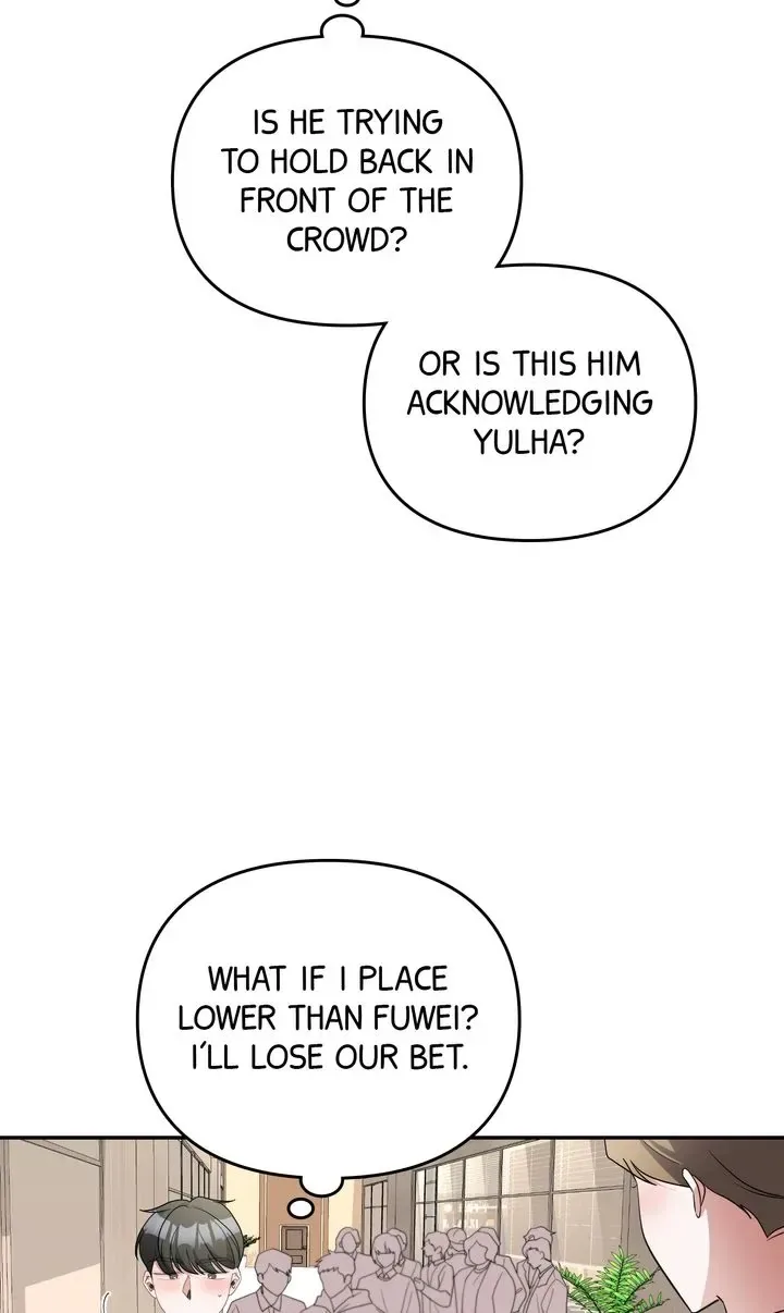 Da Capo Chapter 61 page 15
