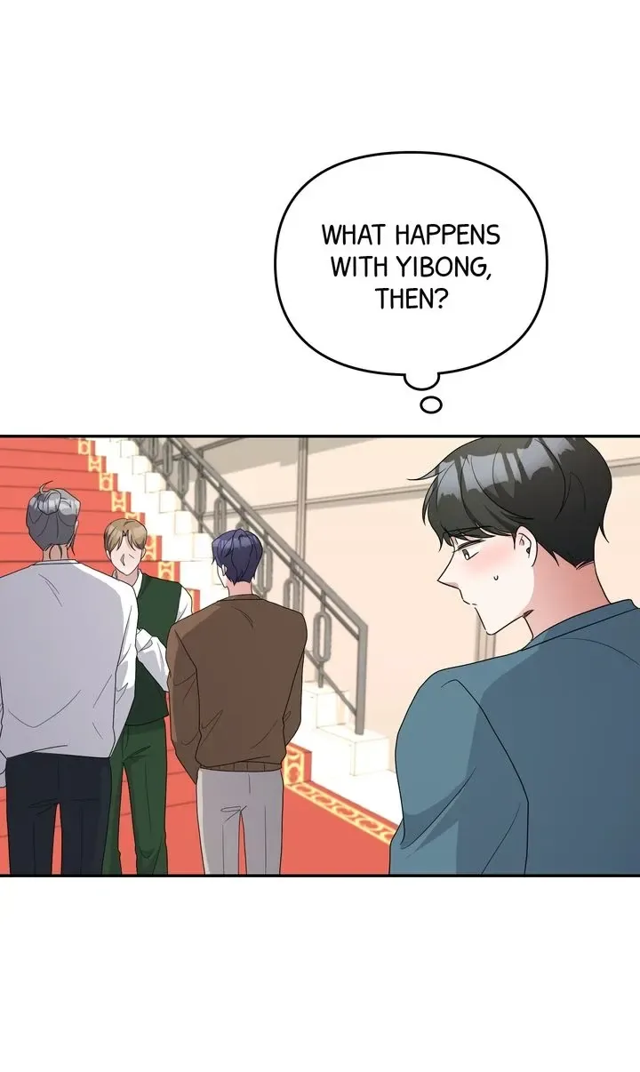 Da Capo Chapter 61 page 20