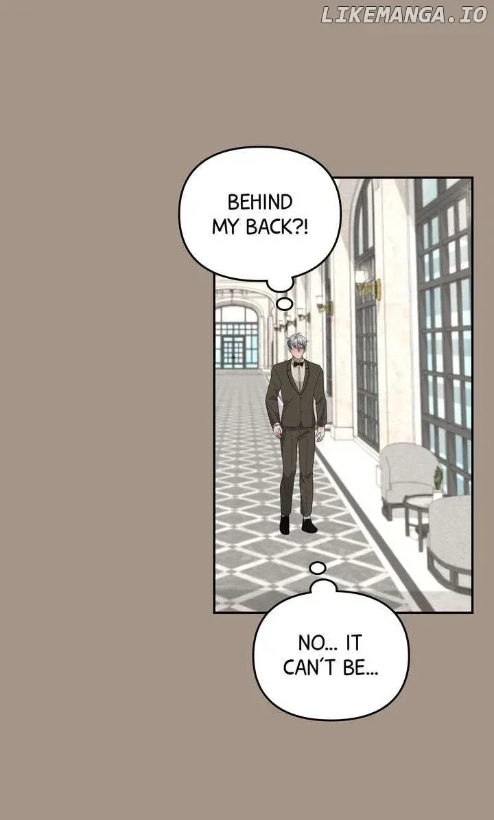Da Capo Chapter 55 page 55