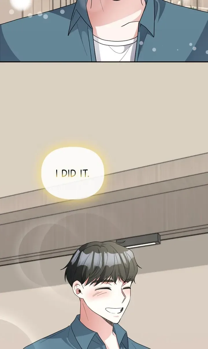 Da Capo Chapter 61 page 38