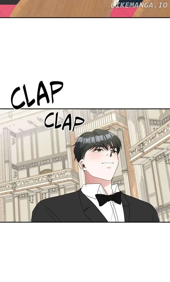 Da Capo Chapter 57 page 10