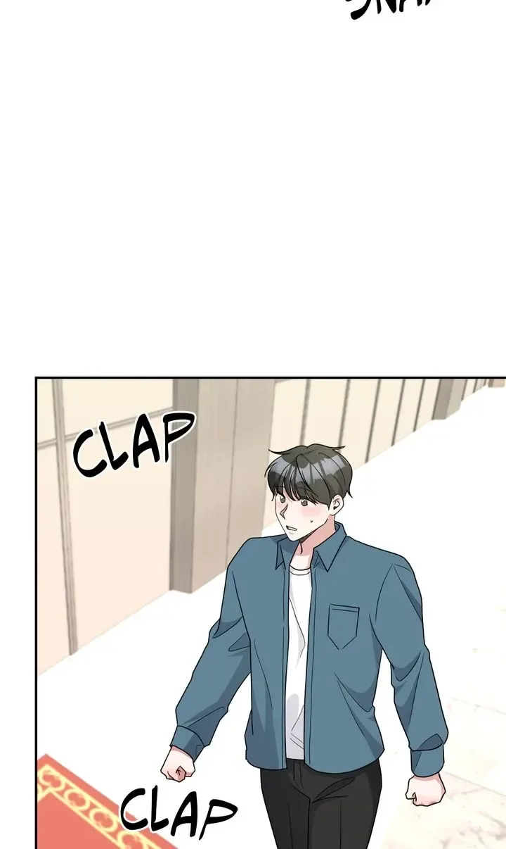 Da Capo Chapter 61 page 23