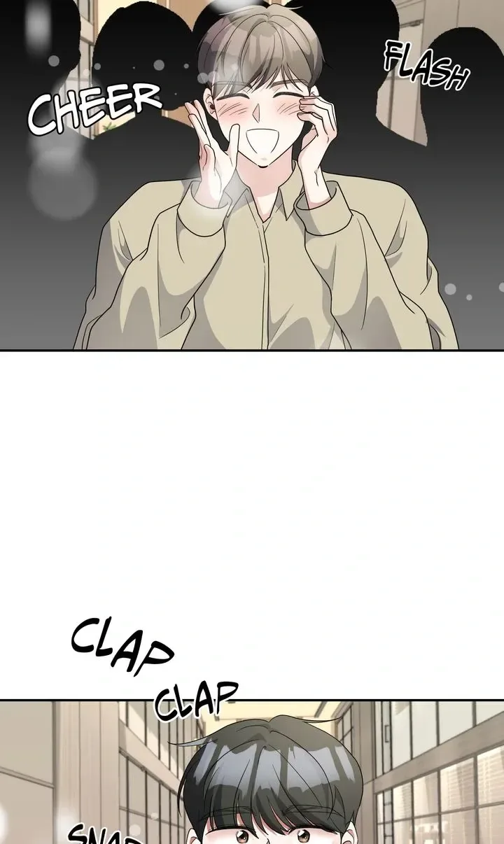 Da Capo Chapter 61 page 36
