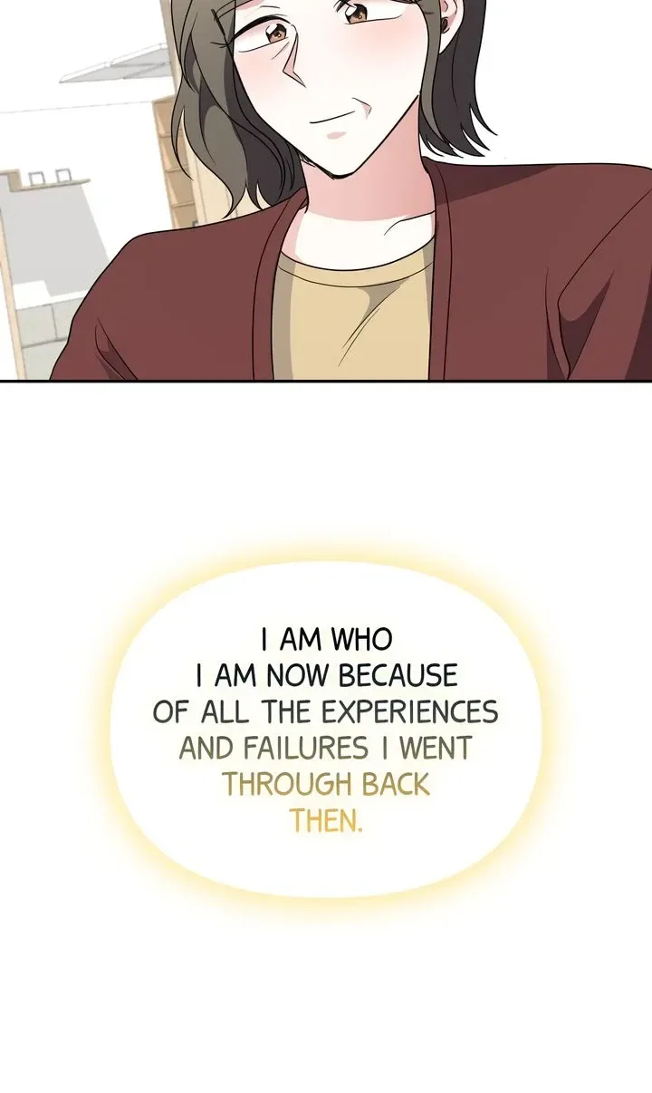 Da Capo Chapter 61 page 72